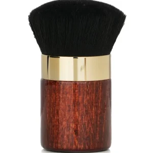 Kabuki Brush Foundation Brush