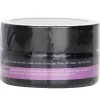 Kakadu C Amethyst Clay Detox Mask