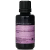 Kakadu C Triple C + B3 Booster Powder
