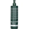 Karite Nutri Nourishing Ritual Intense Nourishing Shampoo - Very Dry Hair (Salon Product)