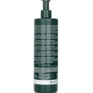 Karite Nutri Nourishing Ritual Intense Nourishing Shampoo - Very Dry Hair (Salon Product)