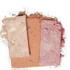 Kate Sculpting Blush Palette