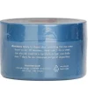 Kerafole - 10-Minute Deep Purging Facial Mask - For All Skin Types, Except Sensitive