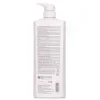 Kerasilk Color Protecting Conditioner