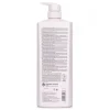 Kerasilk Color Protecting Shampoo