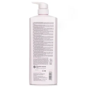 Kerasilk Color Protecting Shampoo