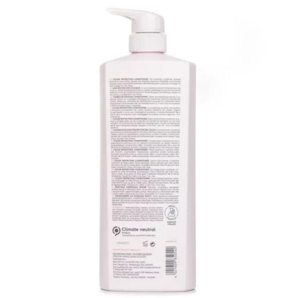 Kerasilk Color Protecting Conditioner