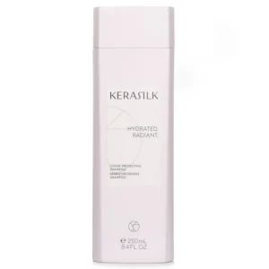Kerasilk Color Protecting Shampoo
