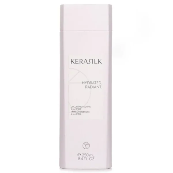Kerasilk Color Protecting Shampoo