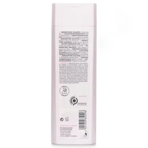 Kerasilk Redensifying Shampoo