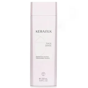 Kerasilk Redensifying Shampoo