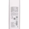 Kerasilk Smoothing Conditioner