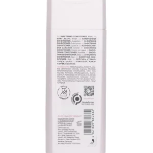 Kerasilk Smoothing Conditioner