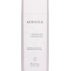 Kerasilk Smoothing Conditioner