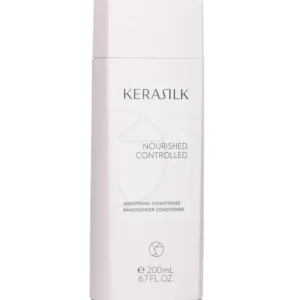 Kerasilk Smoothing Conditioner