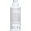 Kerasilk Smoothing Mask