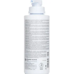 Kerasilk Smoothing Mask