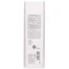 Kerasilk Volumizing Shampoo