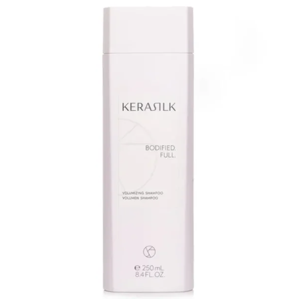 Kerasilk Volumizing Shampoo