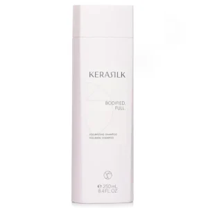 Kerasilk Volumizing Shampoo