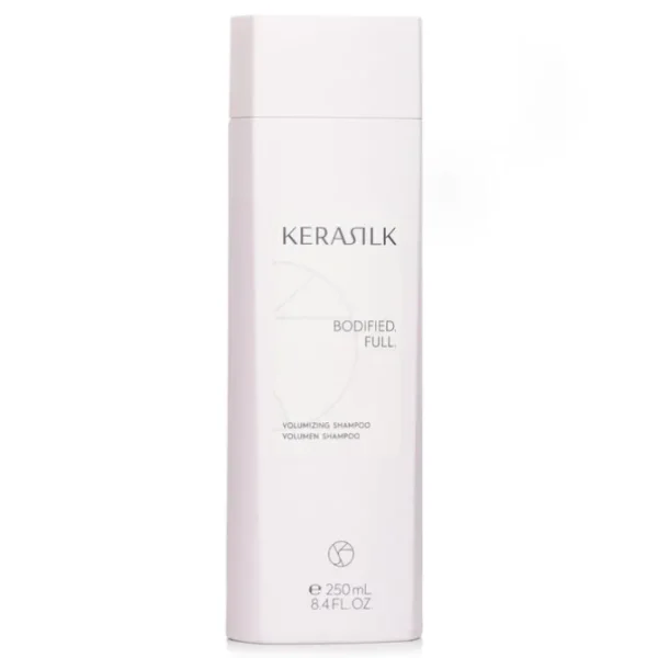 Kerasilk Volumizing Shampoo