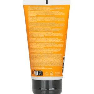 Keratin Repair Nourish & Repair Conditioner With Honey & Plant