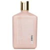 Keratin Therapy Lisse Design Maintenance Conditioner