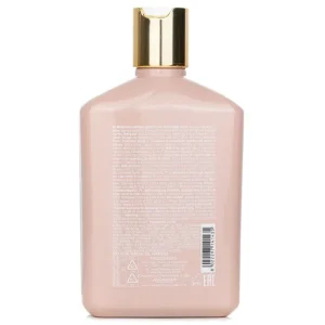 Keratin Therapy Lisse Design Maintenance Conditioner