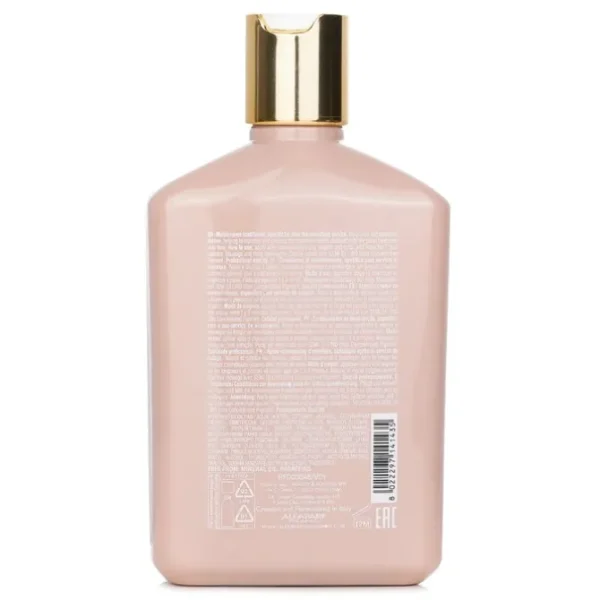 Keratin Therapy Lisse Design Maintenance Conditioner