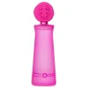 Kids Girl Eau De Toilette Spray