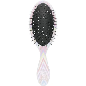 Kid's Detangler