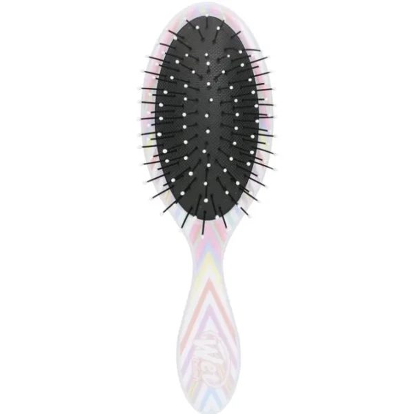 Kid's Detangler