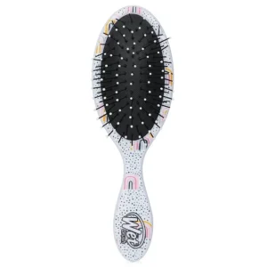 Kid's Detangler