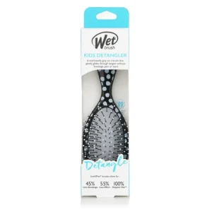 Kid's Detangler