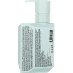 Killer.Curls Anti Frizz Curl Defining Cream