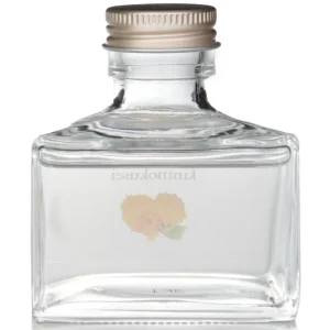 Kinmokusei Reed Diffuser