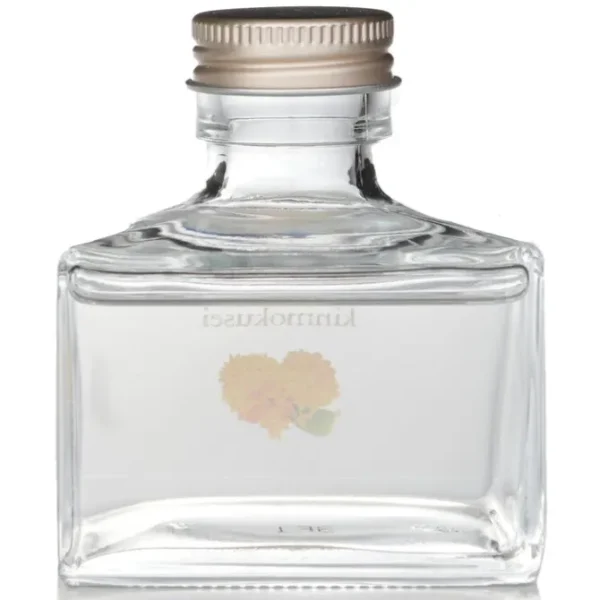 Kinmokusei Reed Diffuser