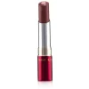 KISS ME FERME W Color Double Rouge