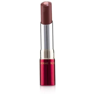 KISS ME FERME W Color Double Rouge