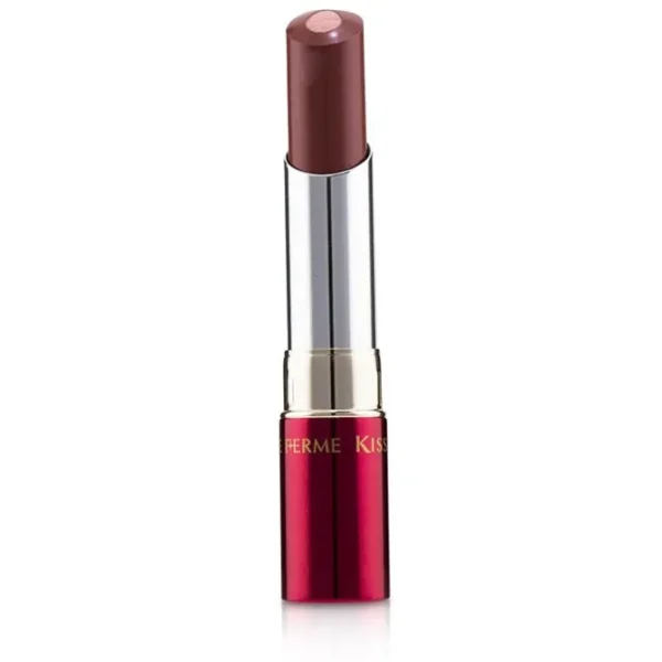 KISS ME FERME W Color Double Rouge