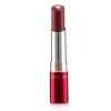 KISS ME FERME W Color Double Rouge