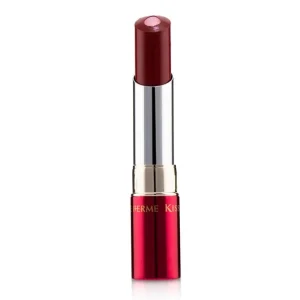 KISS ME FERME W Color Double Rouge