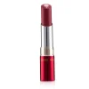 KISS ME FERME W Color Double Rouge