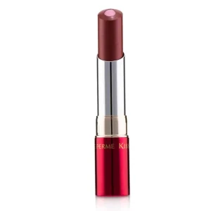 KISS ME FERME W Color Double Rouge