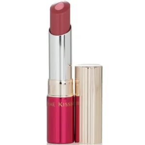 KISS ME FERME W Color Double Rouge