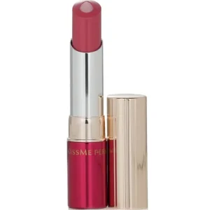 KISS ME FERME W Color Double Rouge