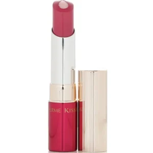 KISS ME FERME W Color Double Rouge