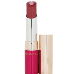 KISS ME FERME W Color Double Rouge