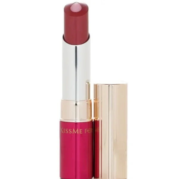 KISS ME FERME W Color Double Rouge