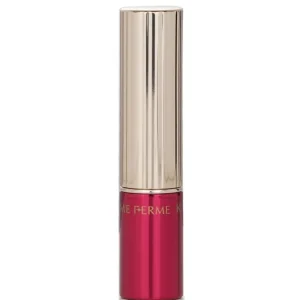 KISS ME FERME W Color Double Rouge